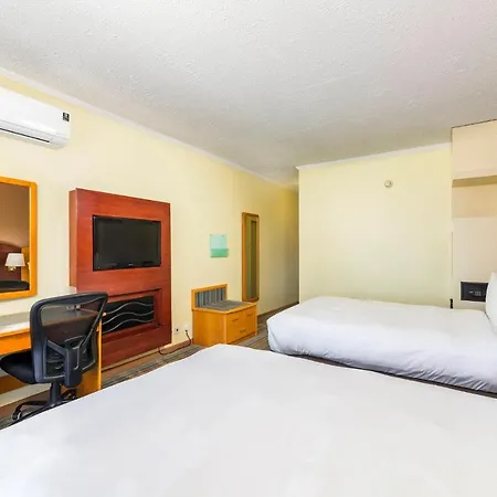 Holiday Inn - Bulawayo By Ihg Exterior photo