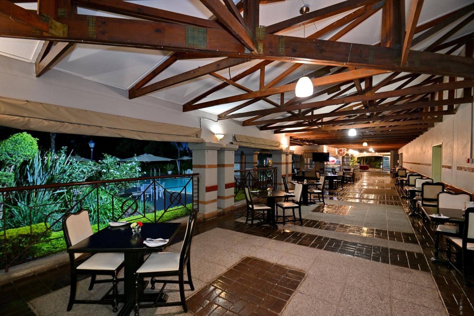 - By Ihg Hotel 4*