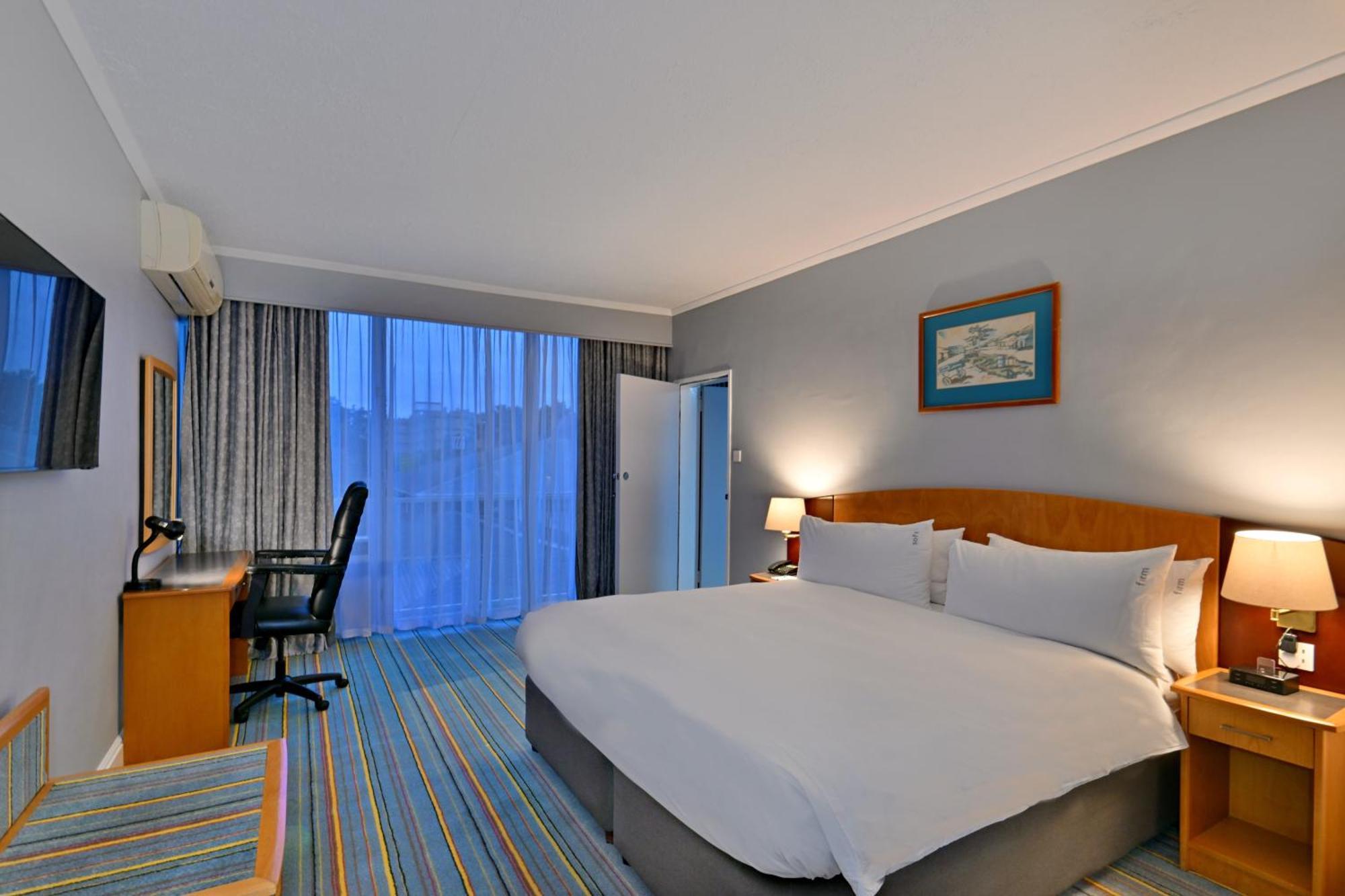 - By Ihg Bulawayo