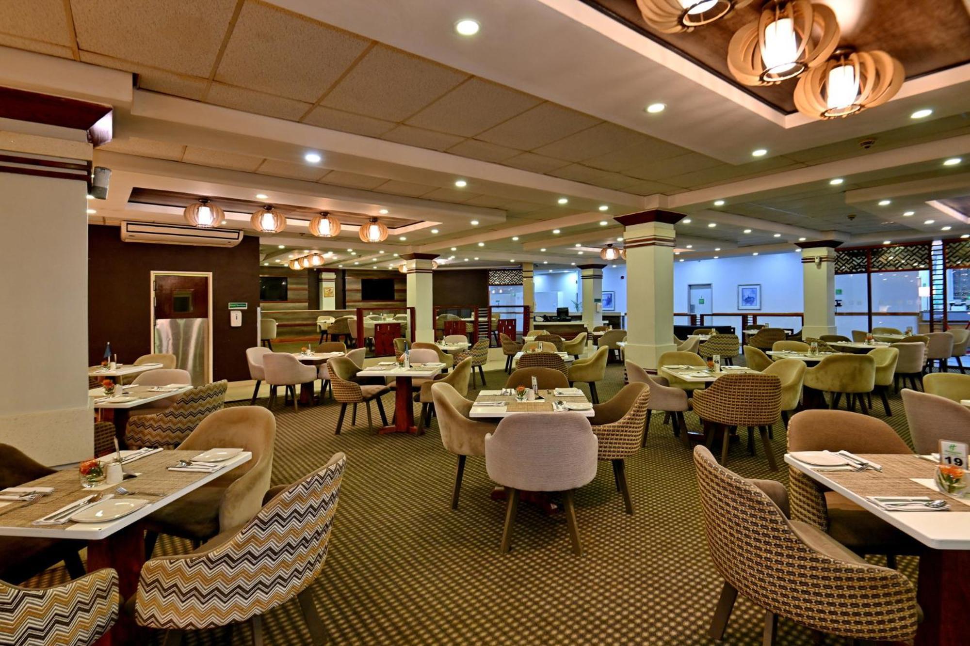- By Ihg Bulawayo