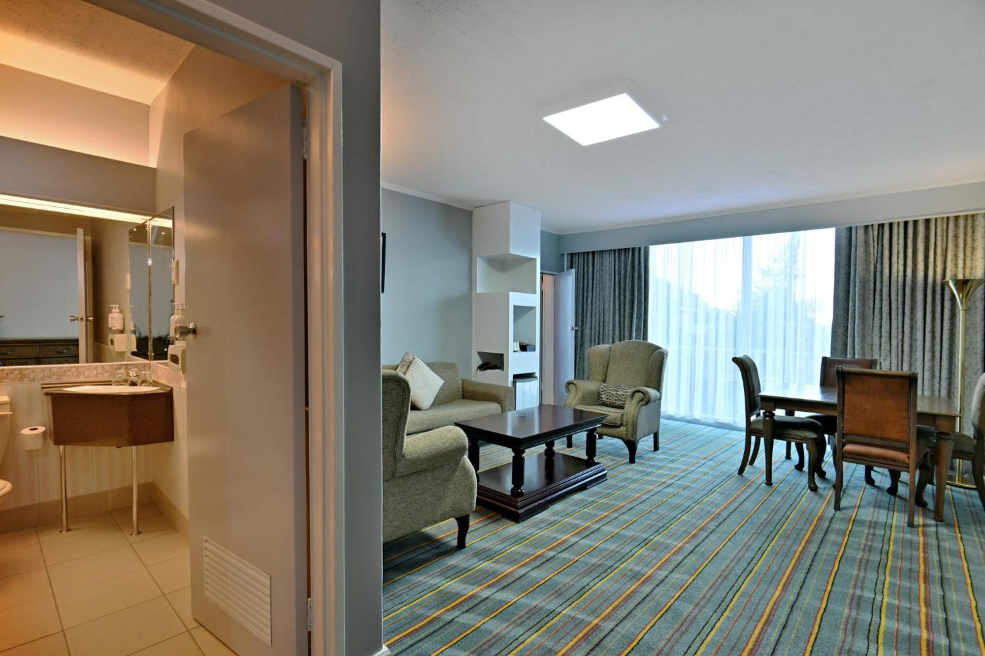 - By Ihg Bulawayo