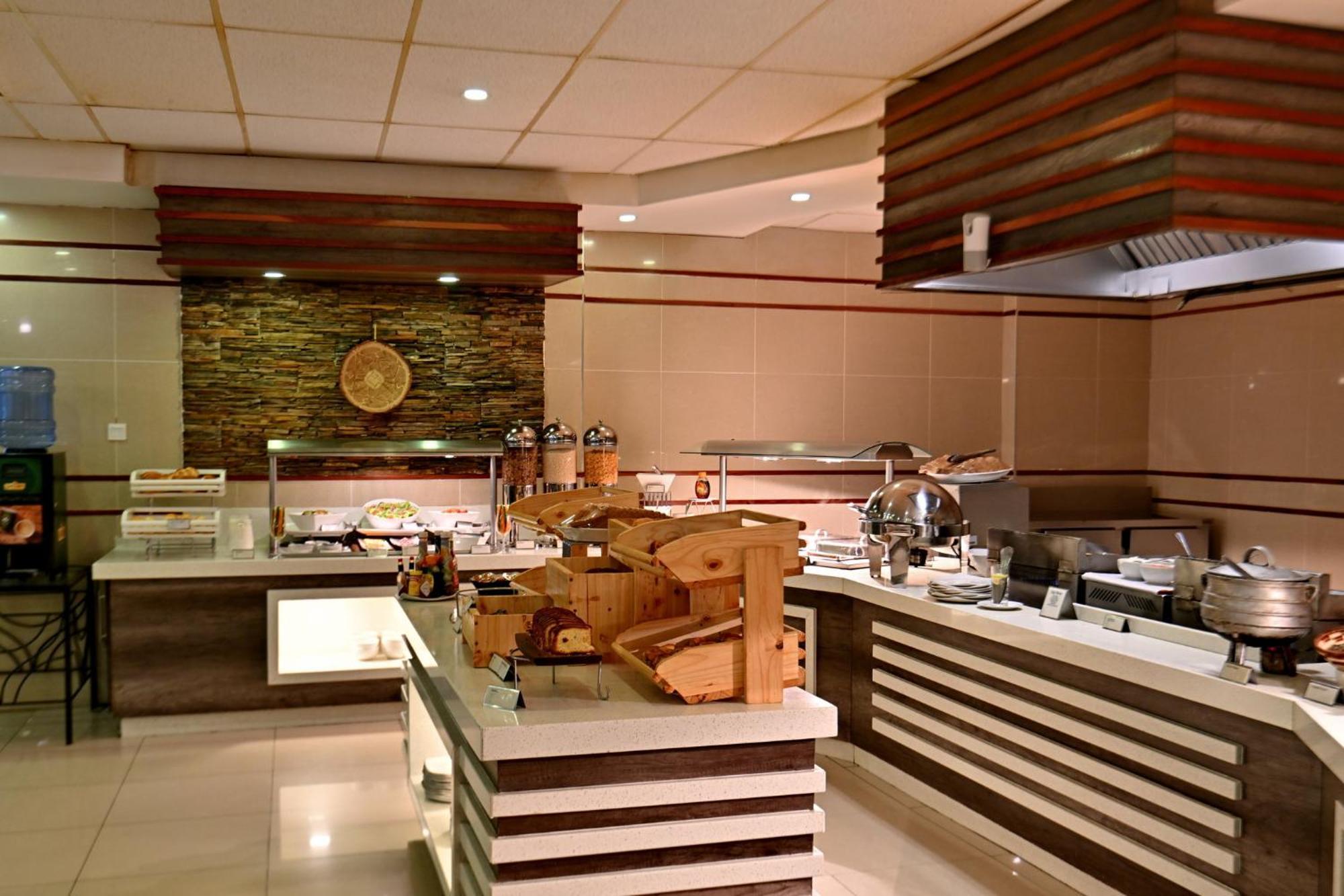- By Ihg Hotel 4*