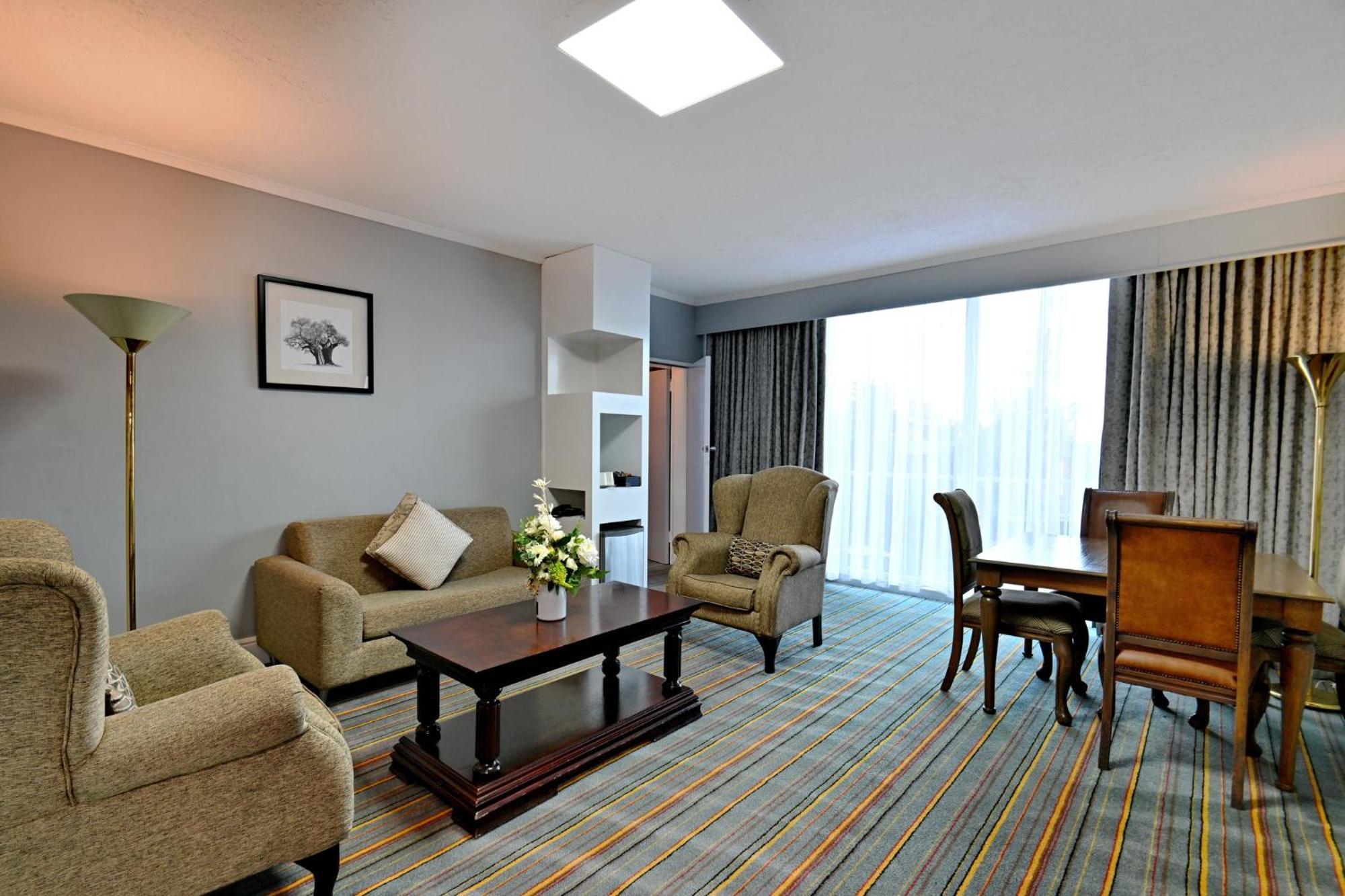 - By Ihg Hotel