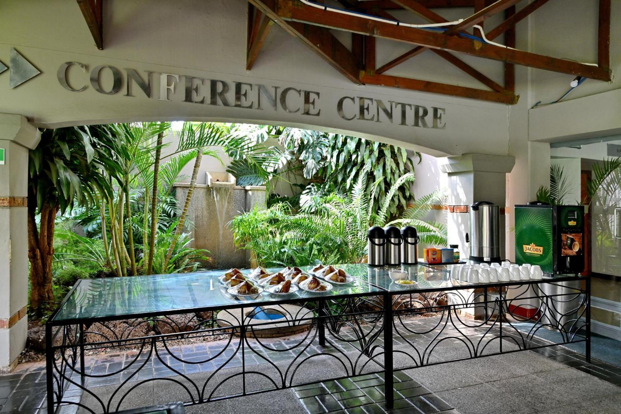 - By Ihg Bulawayo